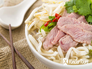 Vietnamese Cooking Class in Hanoi Vietnamese Cooking Class in Hanoi