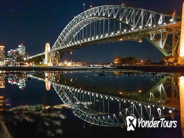 Sydney Photo Hotspots