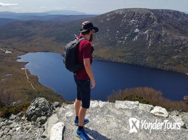 8-Day Ultimate Tasmania Tour from Hobart