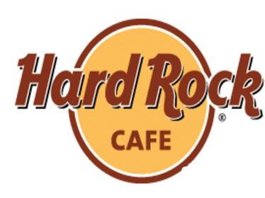 Skip the Line: Hard Rock Cafe Paris