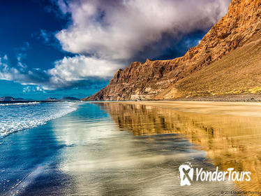 Lanzarote Photography Tour