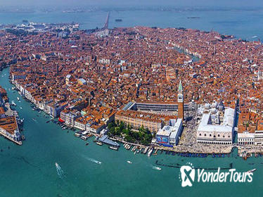 Venice Museum Pass: Priority Entry to Doge's Palace and 10 More Museums