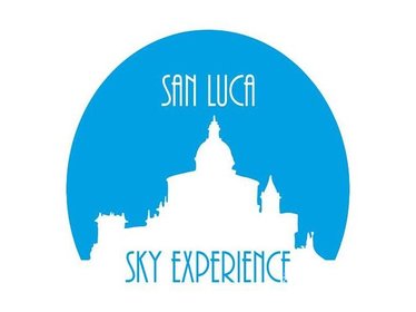San Luca Sky Experience