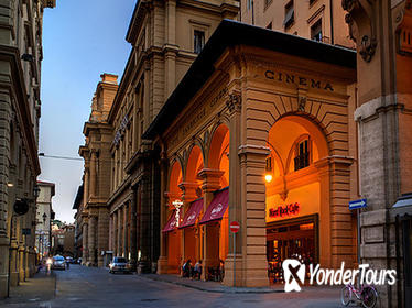 Skip the Line Hard Rock Cafe Florence Skip the Line Hard Rock Cafe Florence