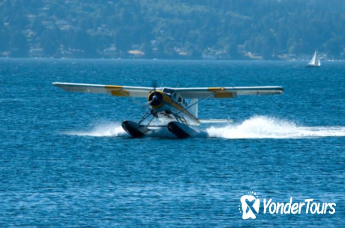 oahu seaplane tours