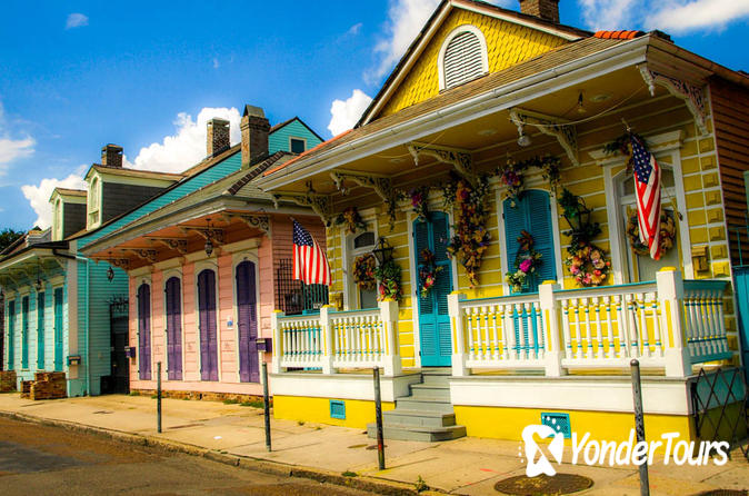 new orleans hurricane katrina tour