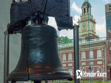 Nueva York a Filadelfia y Los Amish en Castellano