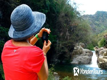 Hiking Adventure at Sierra Madre Occidental from Puerto Vallarta