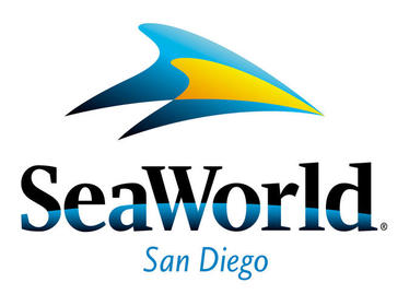 San Diego Round-Trip Theme Park Transport: SeaWorld San Diego