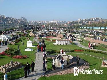 8-Day Family Tour Istanbul